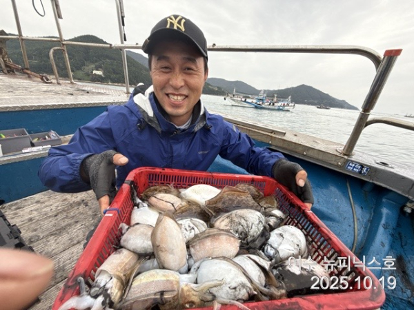 10월19일갑이 (24).jpg