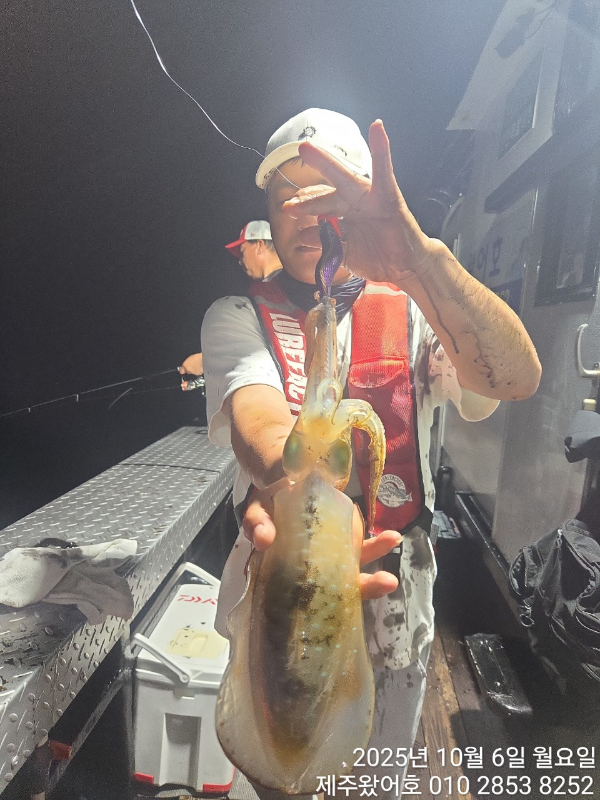 제주왔어호_사진_20251007_29.jpg