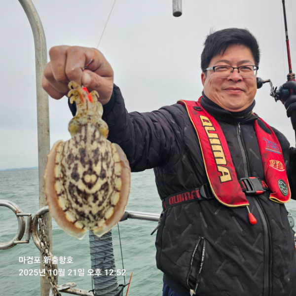 ꫛꫀꪝ✧‧˚ 태안 마검포 新출항호 .• _˚☀₊_사진_20251021_5.jpg