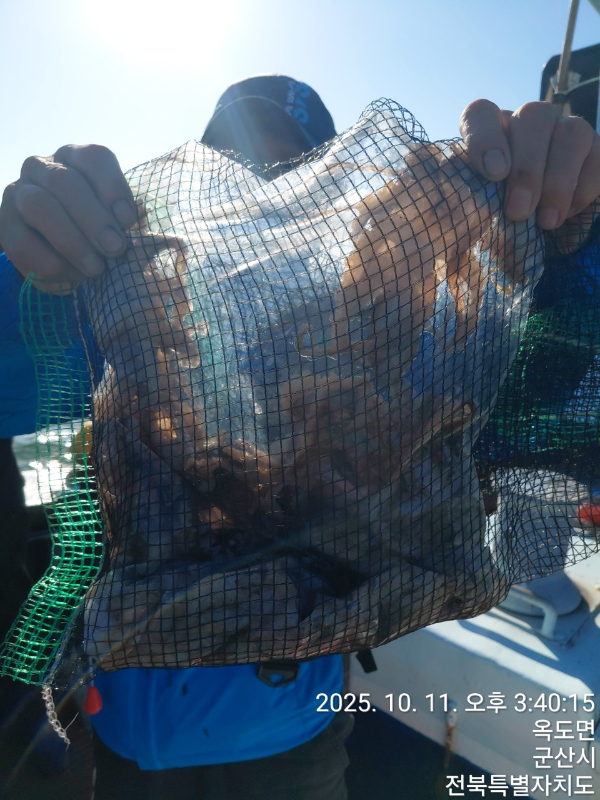 바다의 전설 부평25_사진_20251011_2.jpeg