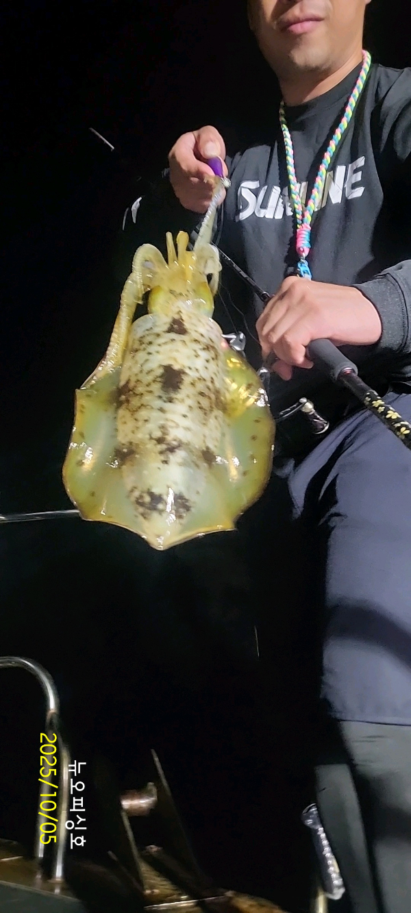 DateCamera1005041534.jpg
