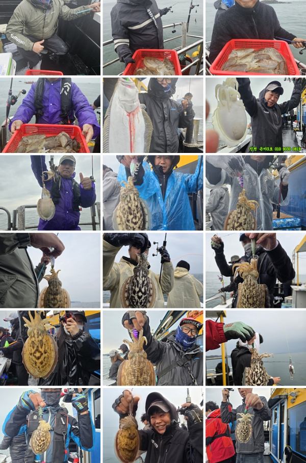 10월26 3호 (25)-tile.jpg