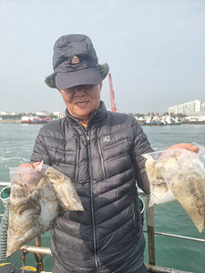 인천쭈꾸미낚시 (12).jpg