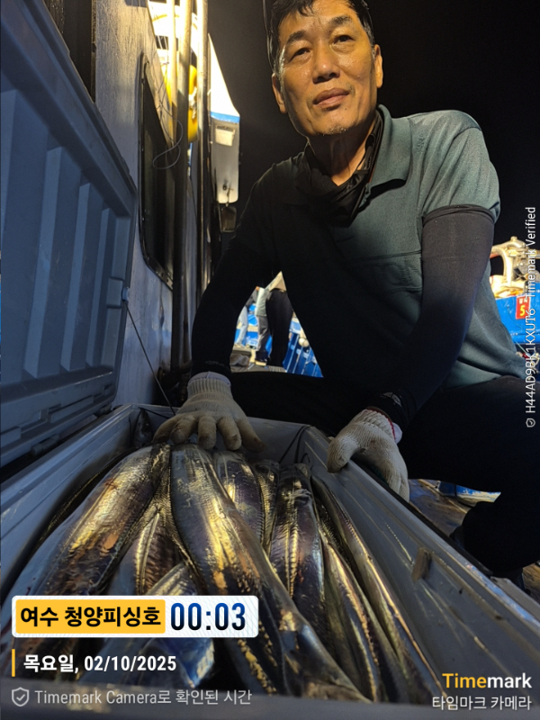 2025-10-02 00.03.01__(제목-여수 청양피싱호).jpg