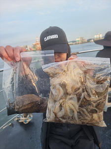 인천쭈꾸미낚시 (1).jpg