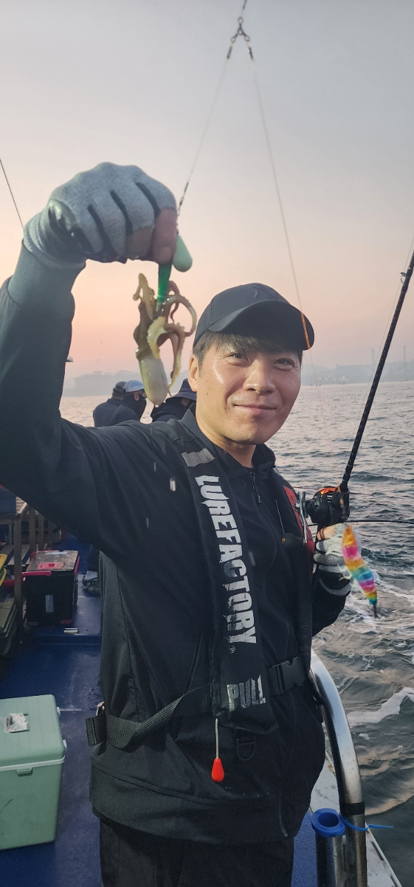 KakaoTalk_20251001_072520602_03.jpg