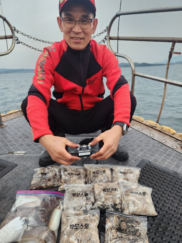 KakaoTalk_20251030_200754547_14 - 복사본.jpg