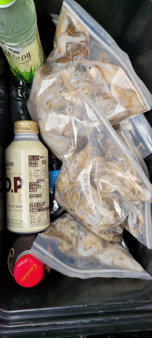 예지퀸호 농어외수질&어초낚시 경기인천권_사진_20251013_11.jpg