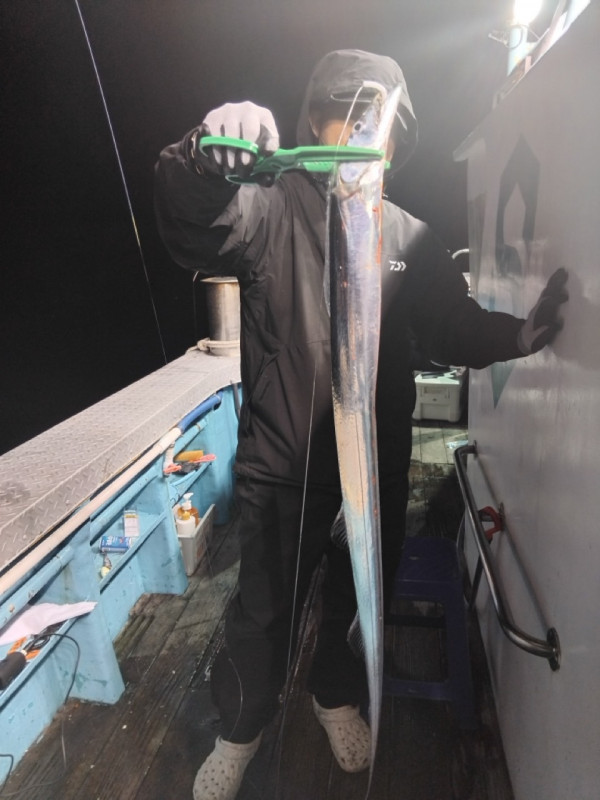 제주 쏘니호_사진_20251028_4.jpg