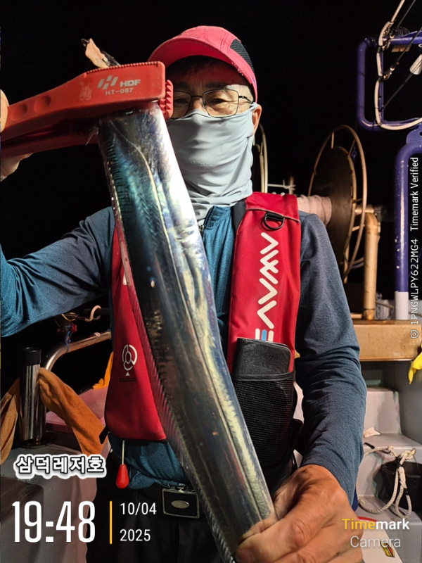 2025-10-04 19.48.23_.jpg