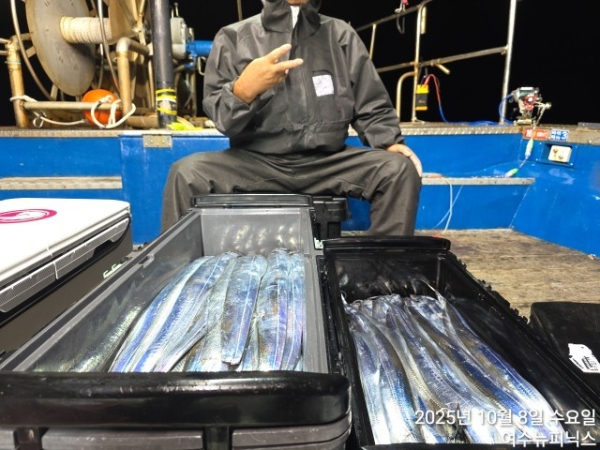 10월8일갈치 (10).jpg