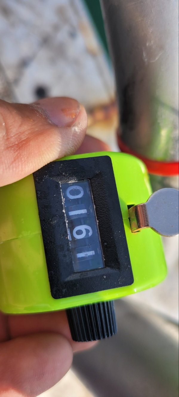 예지퀸호 농어외수질&어초낚시 경기인천권_사진_20251001_7.jpg