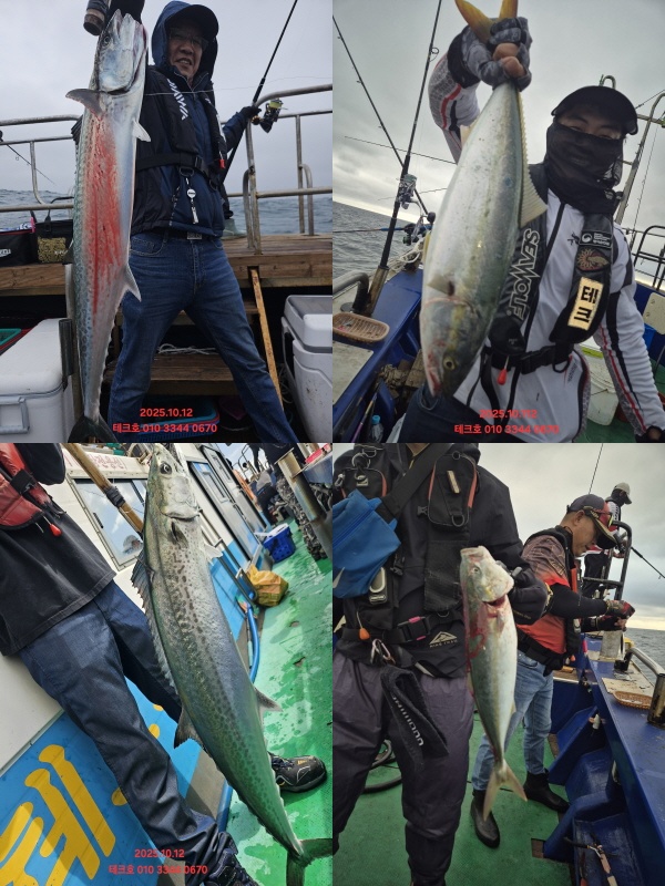 KakaoTalk_20251013_114252026_03.jpg