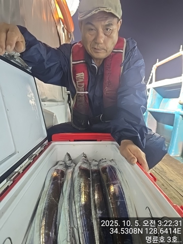 KakaoTalk_20251005_082418256_16.jpg