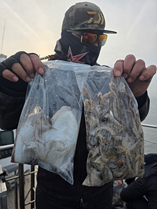 인천쭈꾸미낚시 (8).jpg