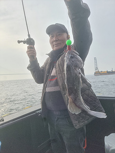 인천쭈꾸미낚시 (11).jpg