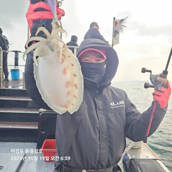 ꫛꫀꪝ✧‧˚ 태안 마검포 新출항호 .• _˚☀₊_사진_20251019_1.jpg