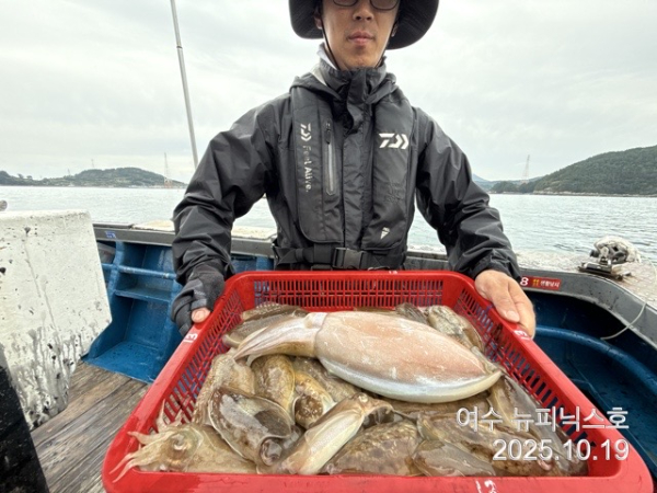 10월19일갑이 (29).jpg