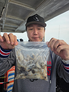 인천쭈꾸미낚시 (10).jpg