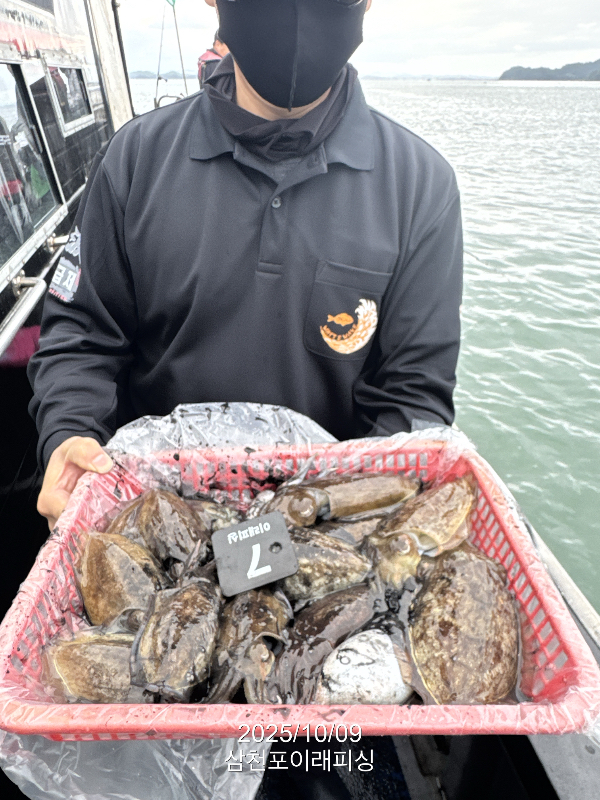 삼천포 이래피싱_01109.jpeg