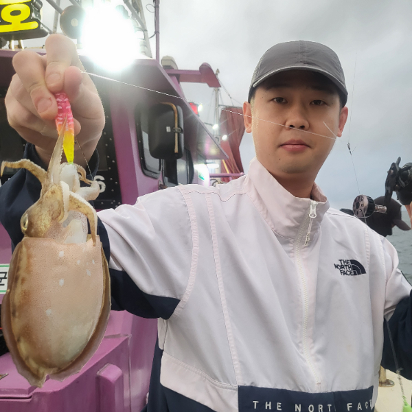 KakaoTalk_20251013_195123293_04.jpg