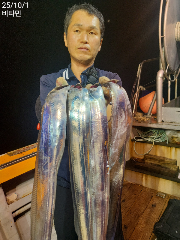 1000059407.jpg