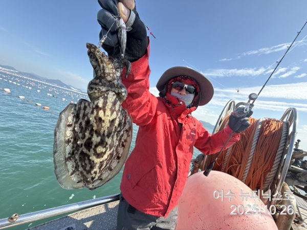 10월26일갑이 (5).jpg