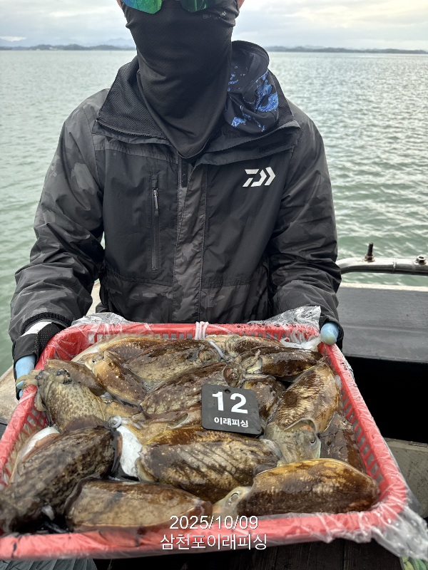 삼천포 이래피싱_01112.jpeg