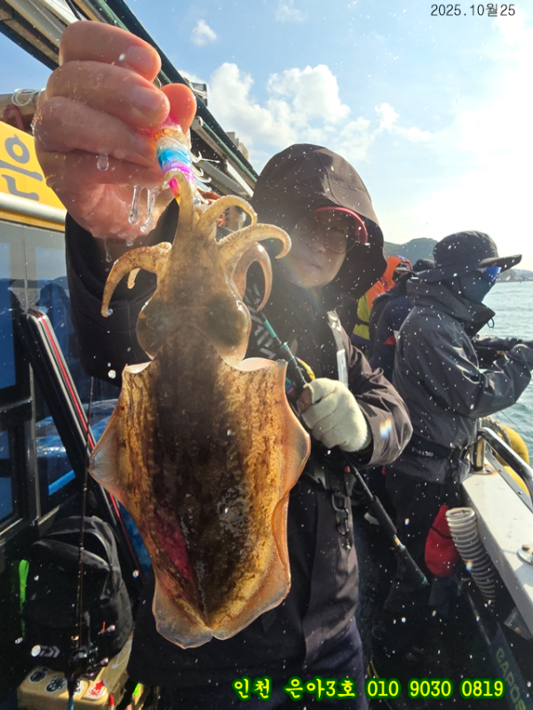 10월25 3호 (33).jpg