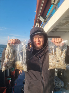 인천쭈꾸미낚시 (14).jpg