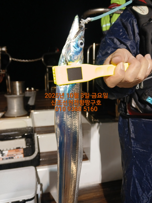 KakaoTalk_20251004_120642839_02.jpg