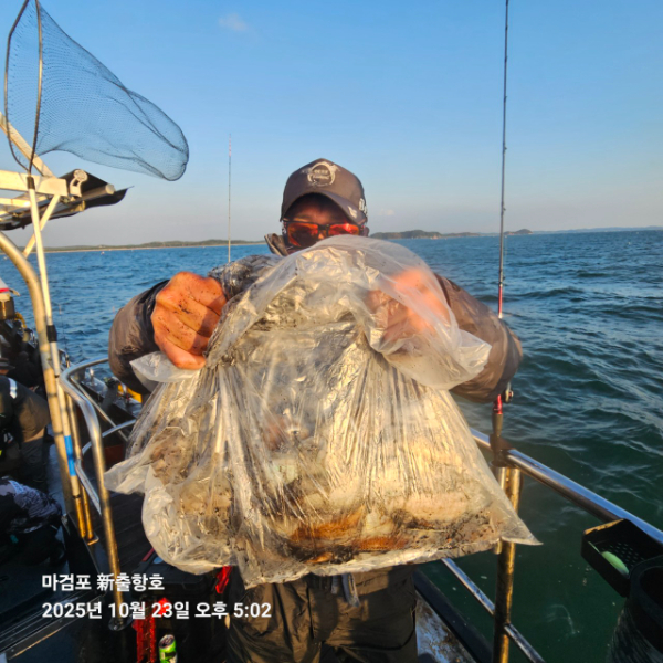 ꫛꫀꪝ✧‧˚ 태안 마검포 新출항호 .• _˚☀₊_사진_20251023_6.jpg