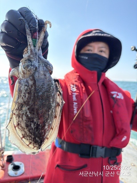 군산 선상낚시, 바다낚시 출조 전문 ☆서군산낚시☆_사진_20251025_6.jpg