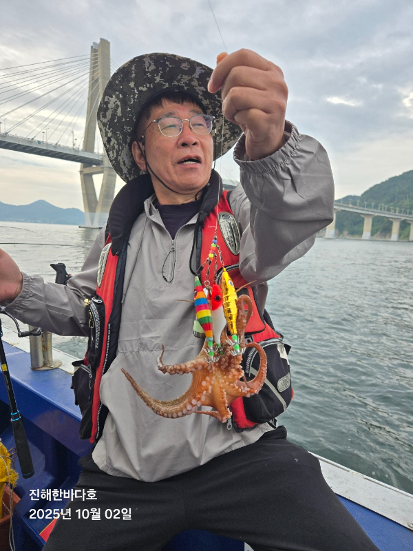 KakaoTalk_20251002_144843524_07.jpg