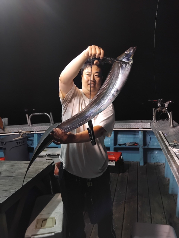 제주 쏘니호_사진_20251013_4.jpg