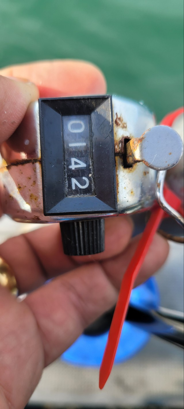 예지퀸호 농어외수질&어초낚시 경기인천권_사진_20251013_1.jpg