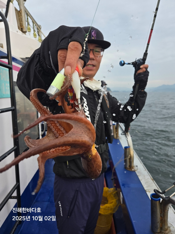 KakaoTalk_20251002_144843524_08.jpg