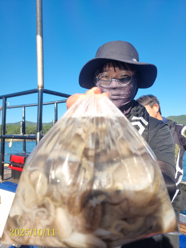 1760167475481.jpg