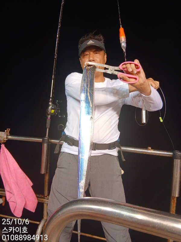 8164.jpg
