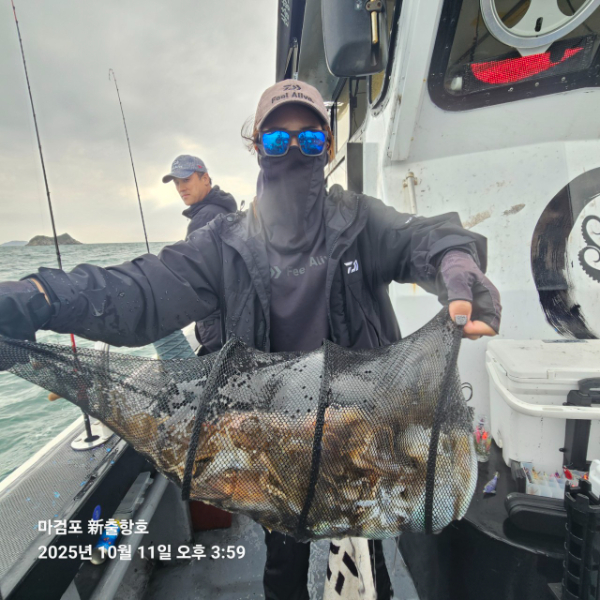 ꫛꫀꪝ✧‧˚ 태안 마검포 新출항호 .• _˚☀₊_사진_20251011_2.jpg
