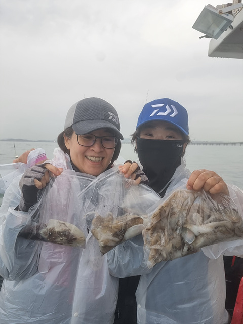 인천쭈꾸미낚시 (12).jpg