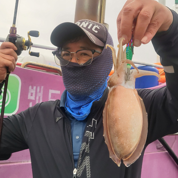 KakaoTalk_20251013_195123293_03.jpg