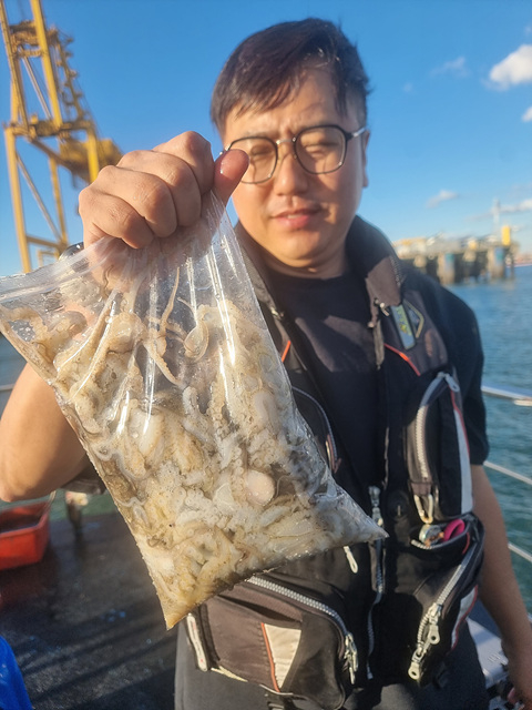 인천쭈꾸미낚시 (18).jpg