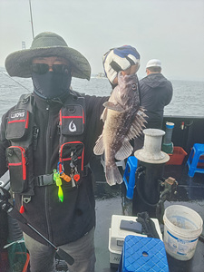 인천쭈꾸미낚시 (2).jpg