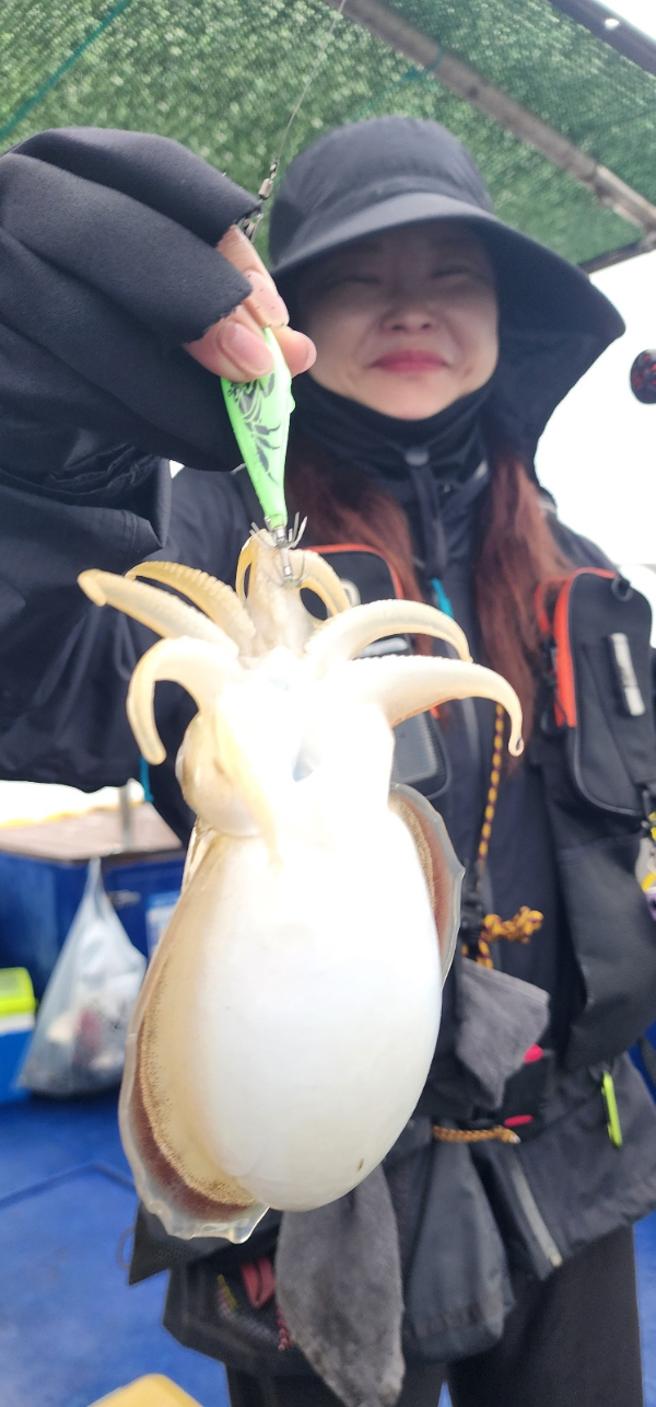 KakaoTalk_20251004_123143355_01.jpg