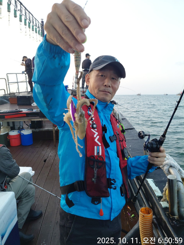 바다의 전설 부평25_사진_20251011_15.jpeg