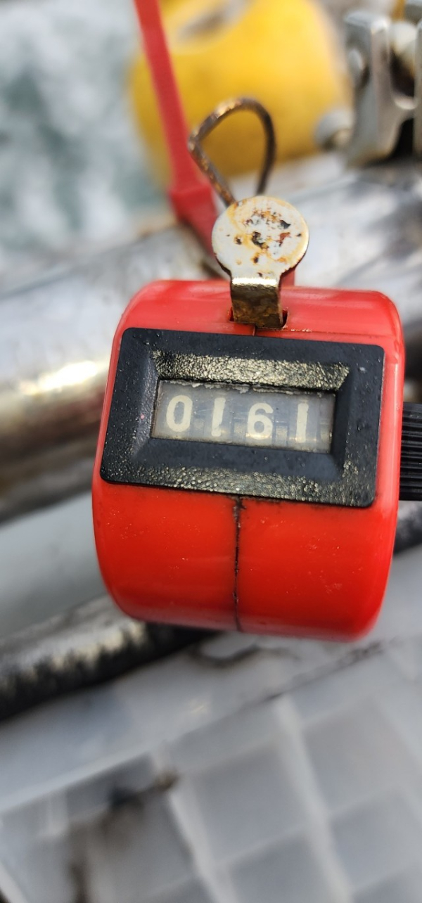 예지퀸호 농어외수질&어초낚시 경기인천권_사진_20250930_5.jpg