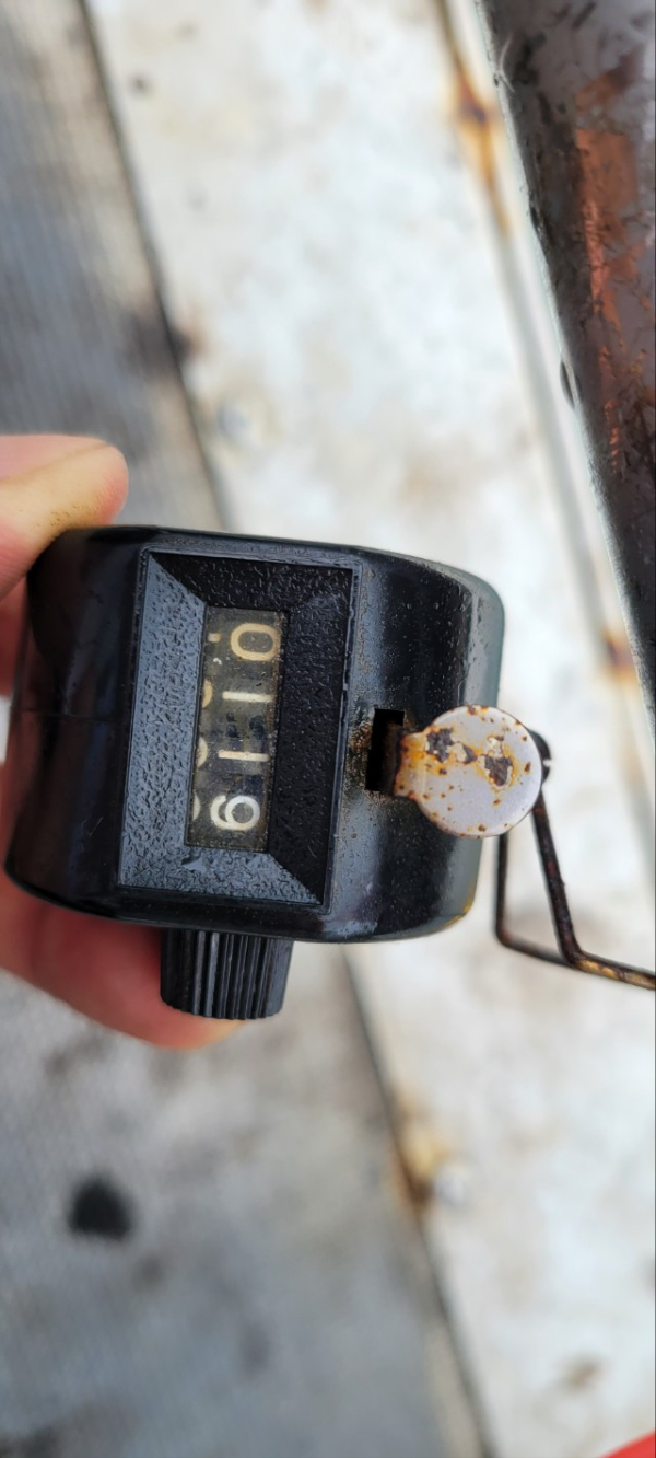 예지퀸호 농어외수질&어초낚시 경기인천권_사진_20251018_5.jpg