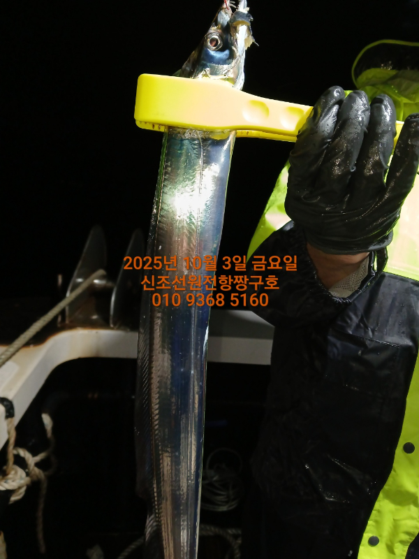 KakaoTalk_20251004_120642839_12.jpg