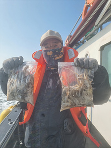 인천쭈꾸미낚시 (2).jpg